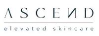 Ascend Skincare image 5